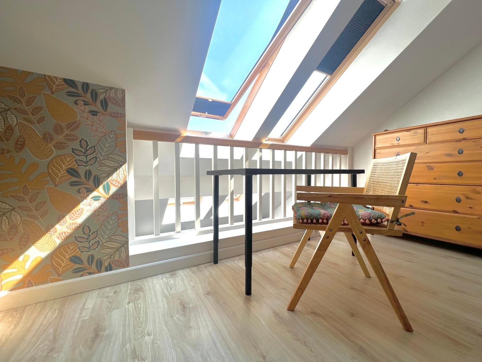 Mandala Koszalin Apartment Bagian luar foto